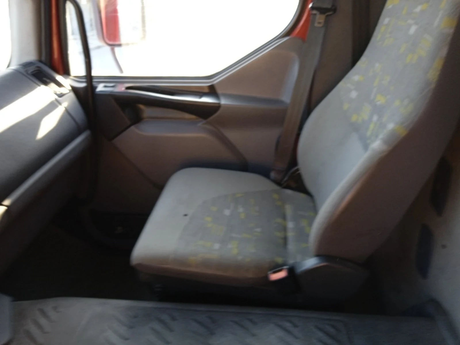 Renault Premium    | Mobile.bg   17