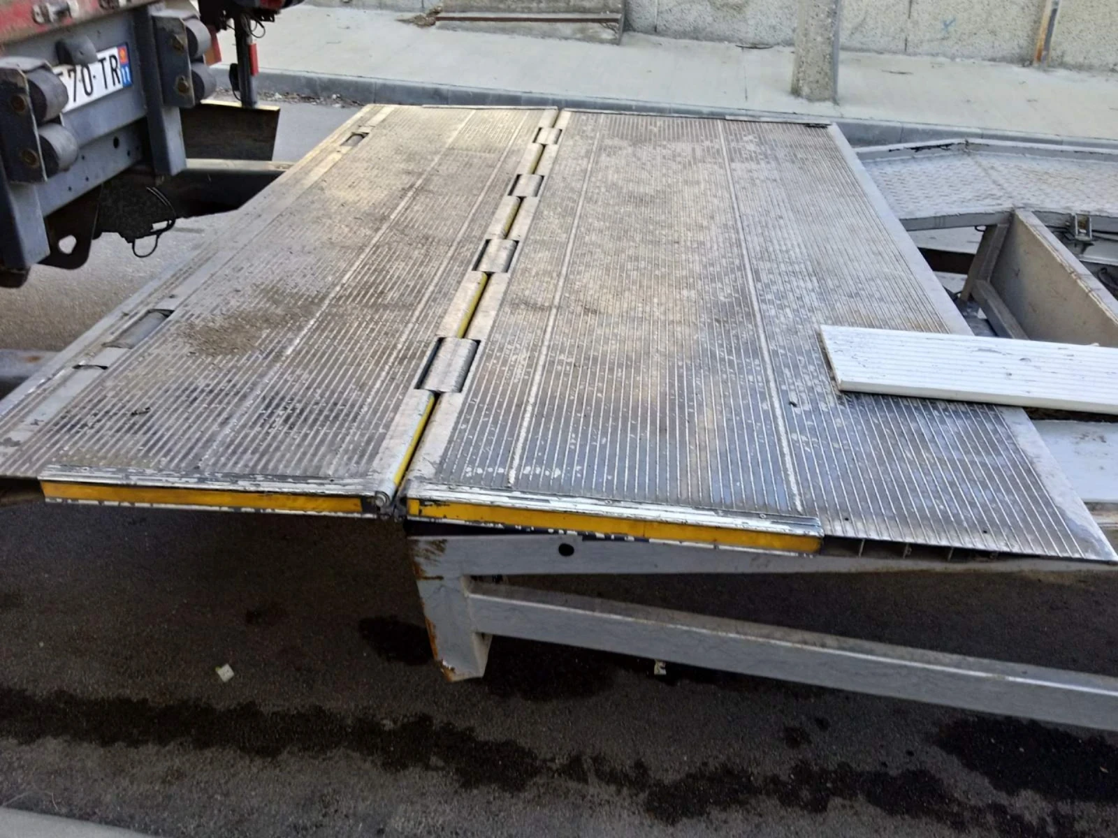 Renault Premium    | Mobile.bg   13