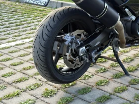 Yamaha T-max DX* 560cc-KIT* FULL-MALOSSI* SHAD* LED* GALFER* , снимка 8