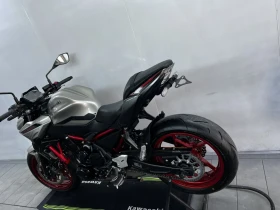 Kawasaki Z Z650 A2!, снимка 8