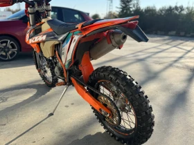 Обява за продажба на Ktm EXC 350-F ~10 300 лв. - изображение 4