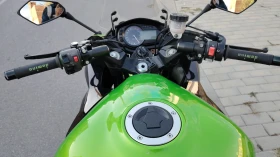 Kawasaki Z   Z1000sx | Mobile.bg    5