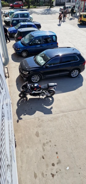 Honda Cbr 929 | Mobile.bg    6