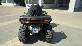 Cfmoto CFORCE | Mobile.bg    3
