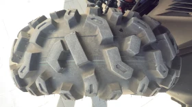 Cfmoto CFORCE | Mobile.bg    9