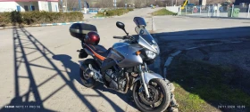 Yamaha Tdm | Mobile.bg � ����� ������ 2