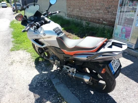 Yamaha Tdm | Mobile.bg � ����� ������ 5