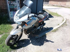 Yamaha Tdm | Mobile.bg � ����� ������ 6