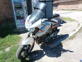 Yamaha Tdm | Mobile.bg � ����� ������ 2