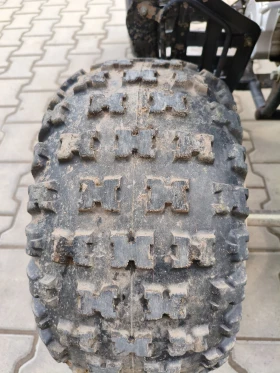 Honda 125 ATV | Mobile.bg � ����� ������ 6
