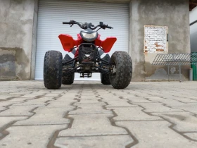 Honda 125 ATV | Mobile.bg � ����� ������ 2