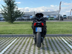 Yamaha T-max DX* 560cc-KIT* FULL-MALOSSI* SHAD* LED* GALFER*  | Mobile.bg � ����� ������ 6