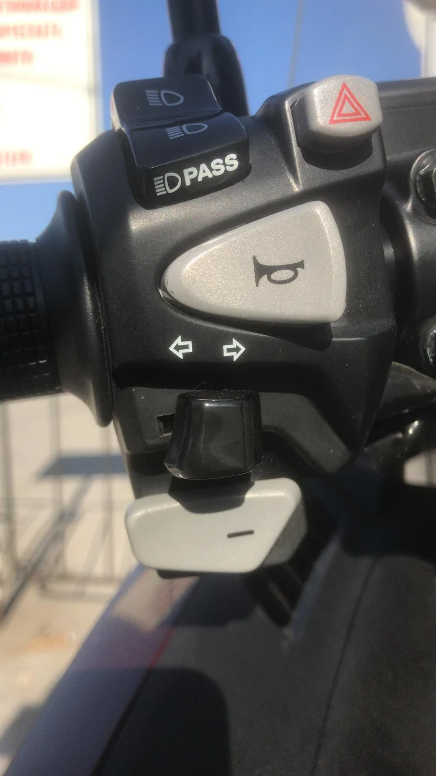 Honda Integra 700 | Mobile.bg � ����������� 1