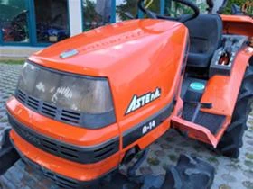  Kubota - | Mobile.bg    2