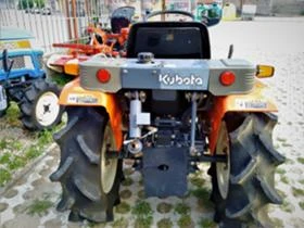  Kubota - | Mobile.bg    12