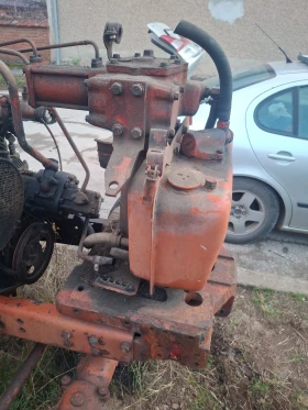 ������� � �-28 | Mobile.bg � ����� ������ 6