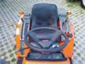 Трактор Kubota Скайтрак-Хасково, снимка 11