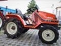 Трактор Kubota Скайтрак-Хасково, снимка 5