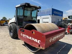 ����� Dynapac CA4000D ��� | Mobile.bg � ����� ������ 5
