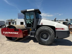 ����� Dynapac CA4000D ��� | Mobile.bg � ����� ������ 15