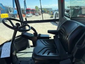 ����� Dynapac CA4000D ��� | Mobile.bg � ����� ������ 11