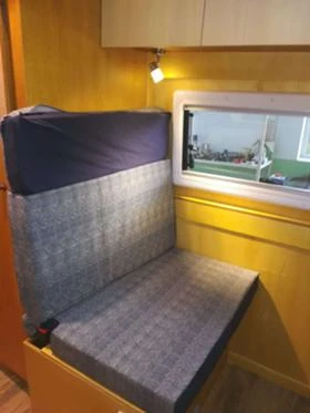 Кемпер Други, снимка 14