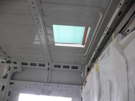 Кемпер Други, снимка 6