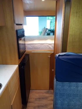 Кемпер Други, снимка 11