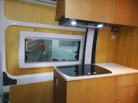 Кемпер Други, снимка 17