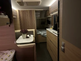  Adria Adore 573 pt | Mobile.bg    5