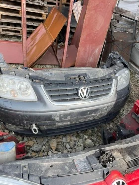 Предници/брони/фарове за ВАГ, снимка 3