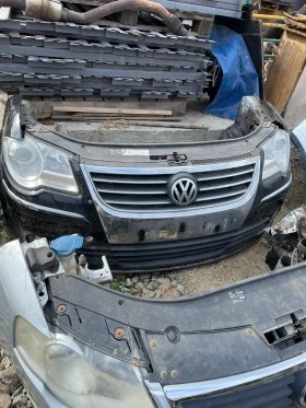 Предници/брони/фарове за ВАГ, снимка 4