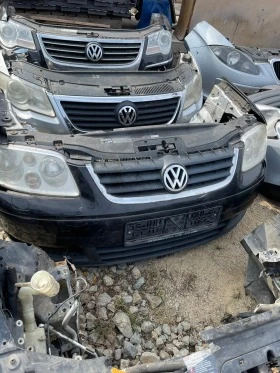 Предници/брони/фарове за ВАГ, снимка 5