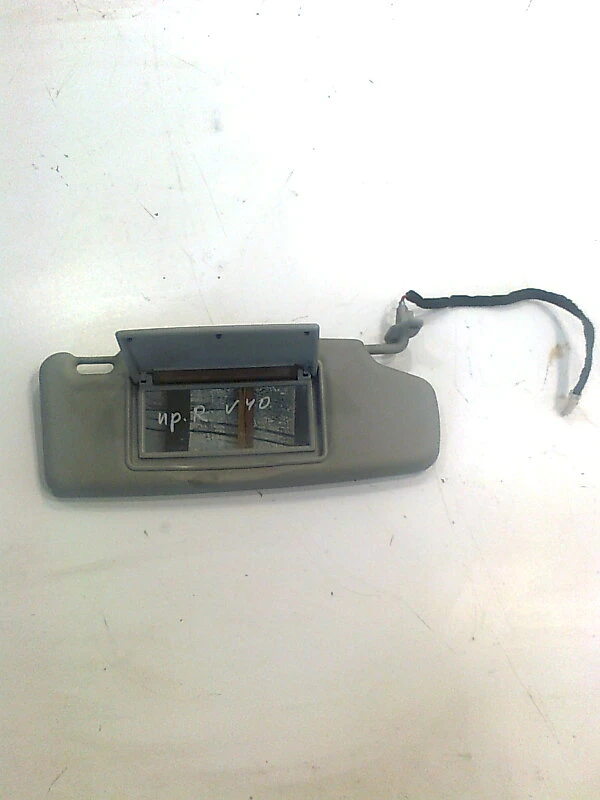 сенник десен за Волво В40 