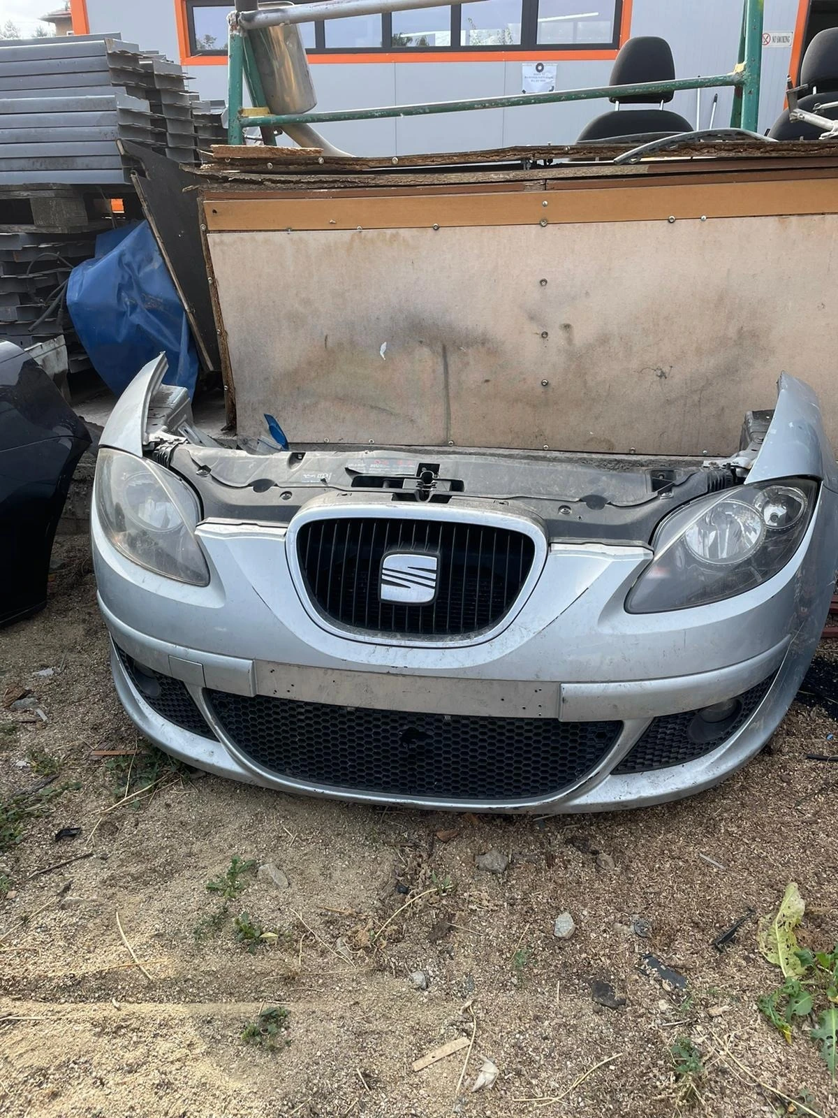 //   | Mobile.bg   8