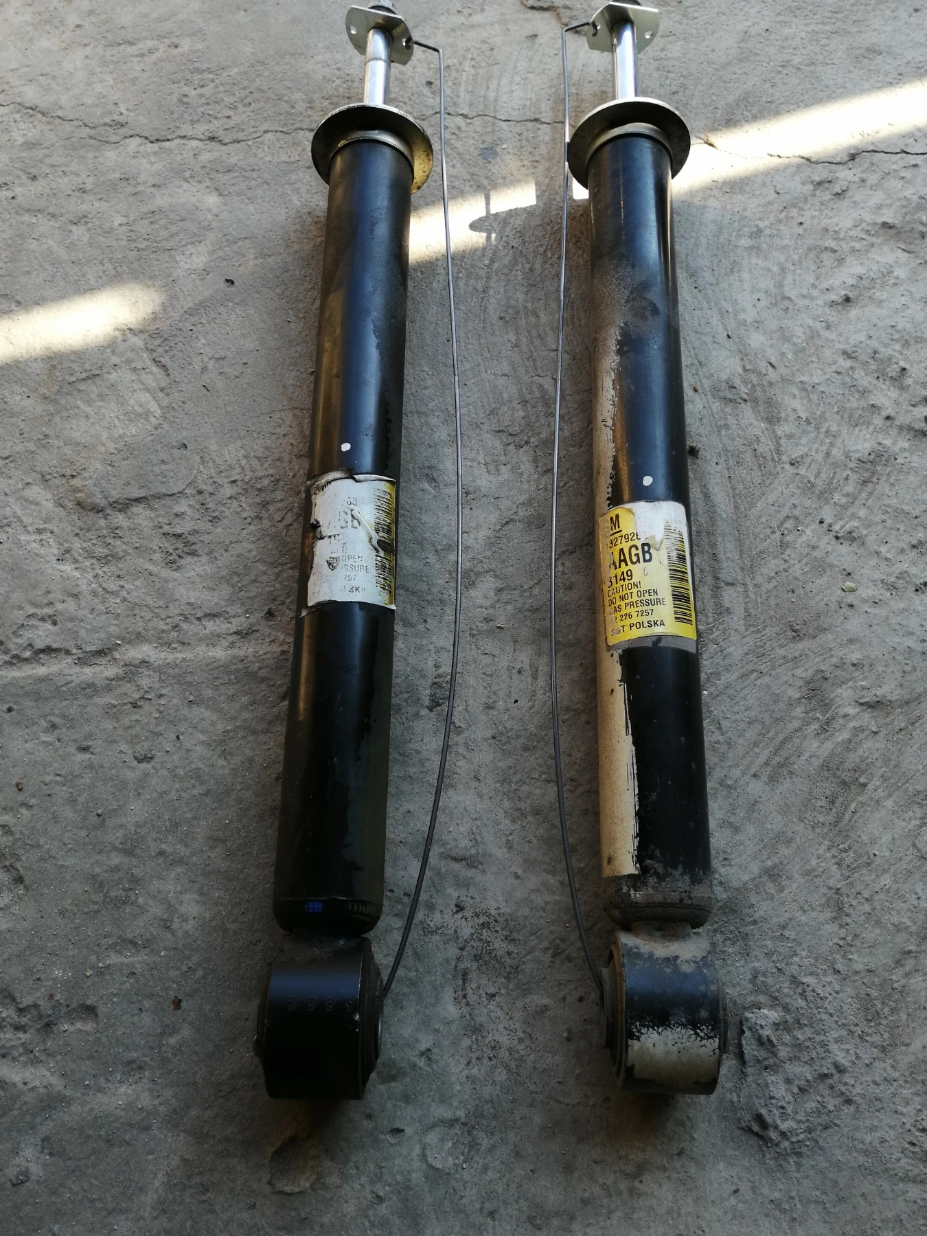      Astra J | Mobile.bg   2