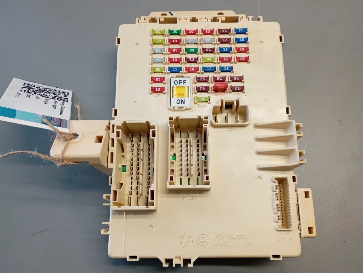 ,  40 1,7 | Mobile.bg   1