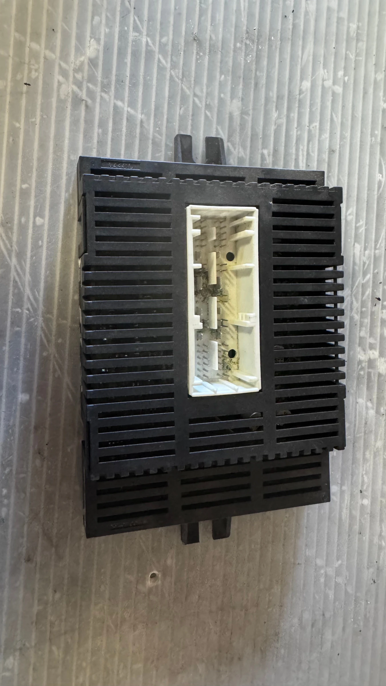    BMW E61 - 9137776 / 532318822 | Mobile.bg   1