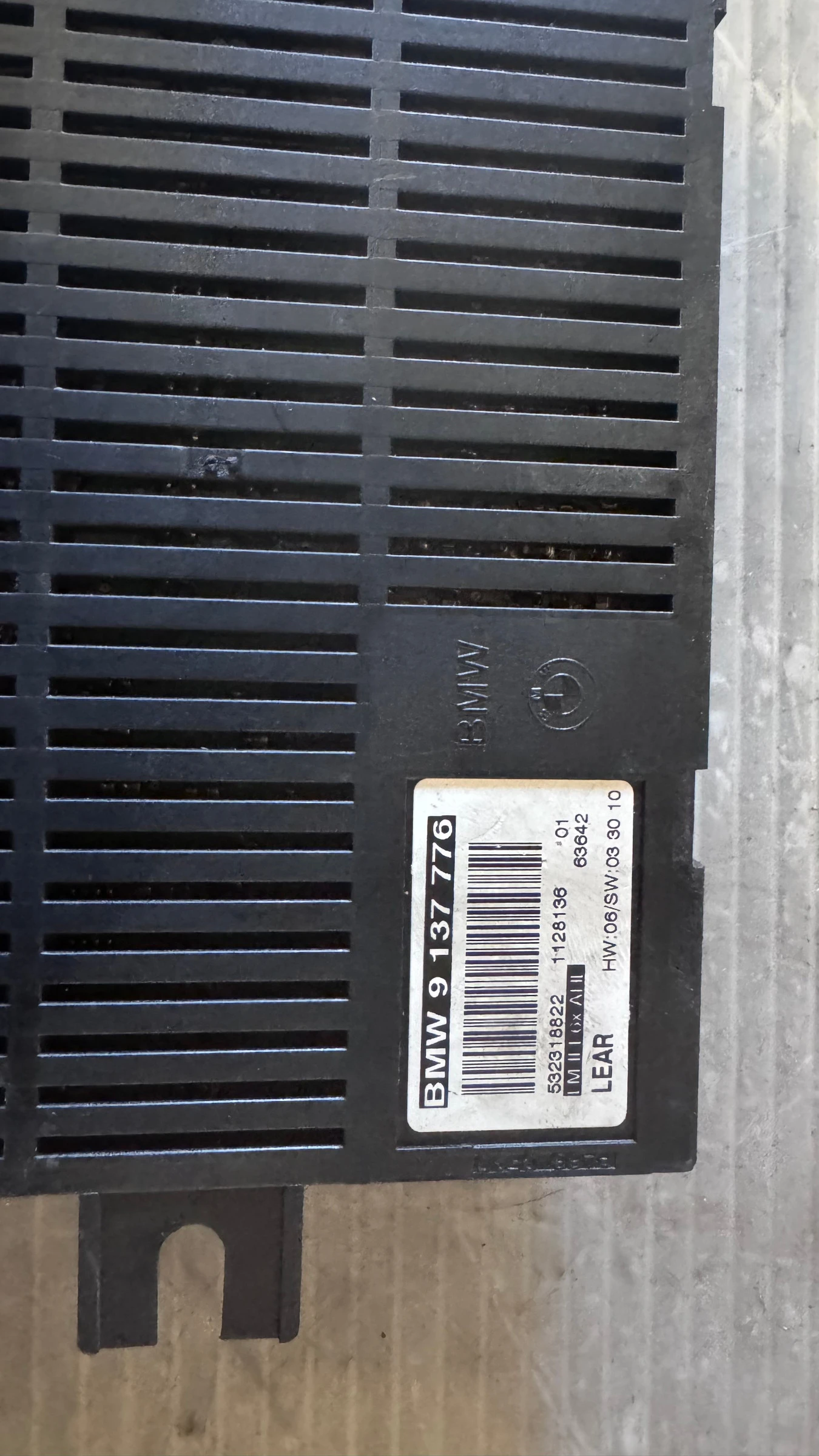    BMW E61 - 9137776 / 532318822 | Mobile.bg   2