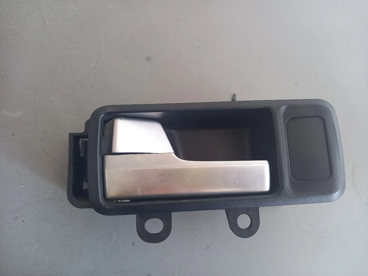 ������ ����� ������ ���� �������� ���� ����� (�) | Mobile.bg � ����������� 1