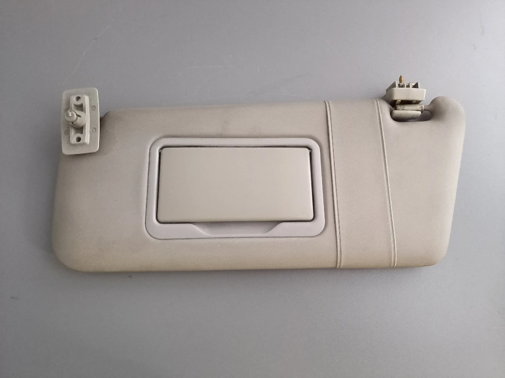 ������ ��� �������� �170  | Mobile.bg � ����������� 1