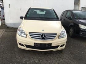      ,   Mercedes-Benz B 180