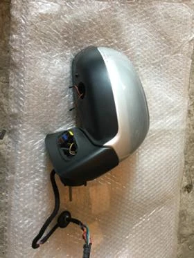 ����� �� �������� �� ���� � ���������, ����� �� Peugeot 5008