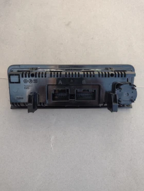6V0907044B   SKODA FABIA III (2014-2021)   6V0.907.044.B.BYY | Mobile.bg    4