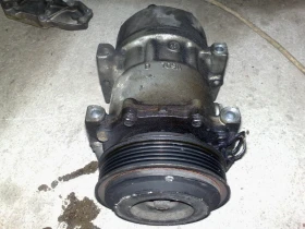 ����� �� �������� �� ��������� �������� �� ���� ������ 2.0 16v 01�. 