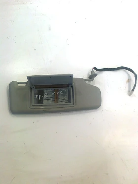 ������ �������� � ���������...