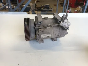 ������ ���������� ������� �...