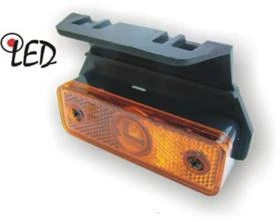 Допълнителни огледала, снимка 9