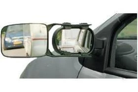 Допълнителни огледала, снимка 4