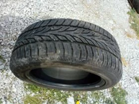 Гуми Летни 205/55R16, снимка 3